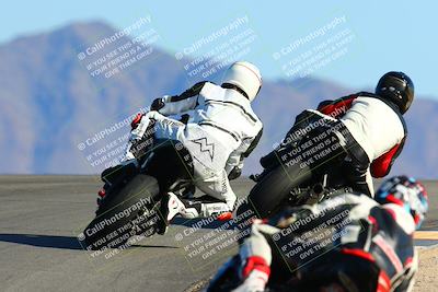 media/Jan-09-2022-SoCal Trackdays (Sun) [[2b1fec8404]]/Turn 12 Backside (130pm)/